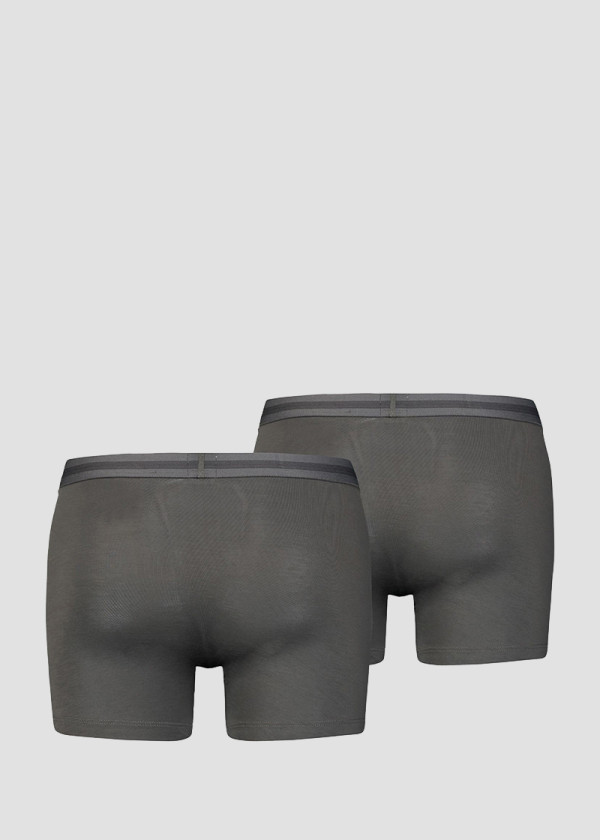 БОКСЕРКИ 2П 