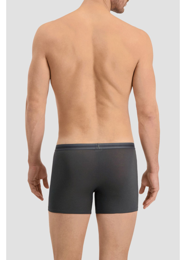 БОКСЕРКИ 2П 