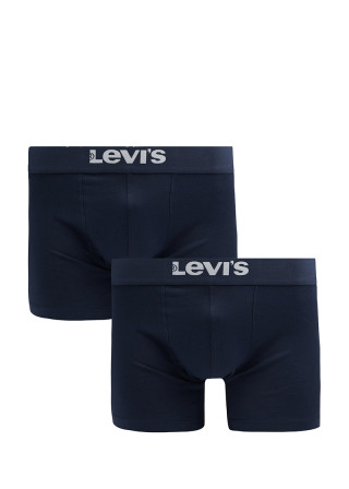 БОКСЕРКИ 2П 