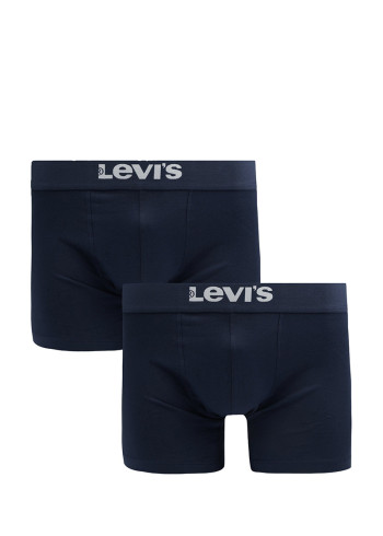 БОКСЕРКИ 2П 