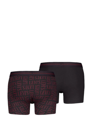 БОКСЕРКИ 2П 