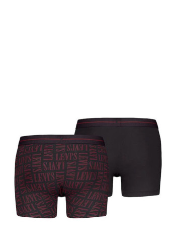 БОКСЕРКИ 2П 