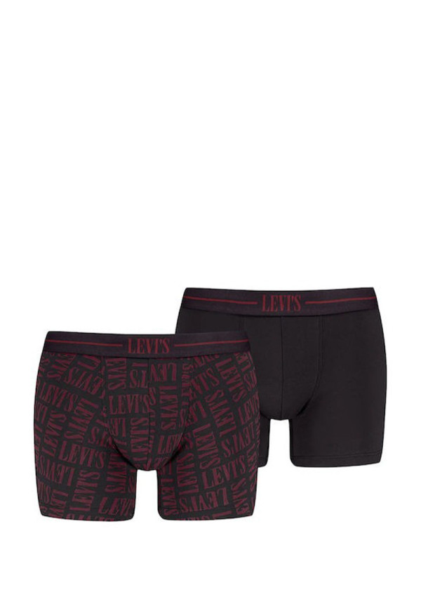 БОКСЕРКИ 2П 