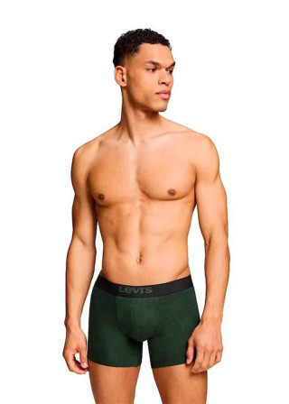 БОКСЕРКИ 2П 