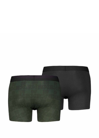 БОКСЕРКИ 2П 