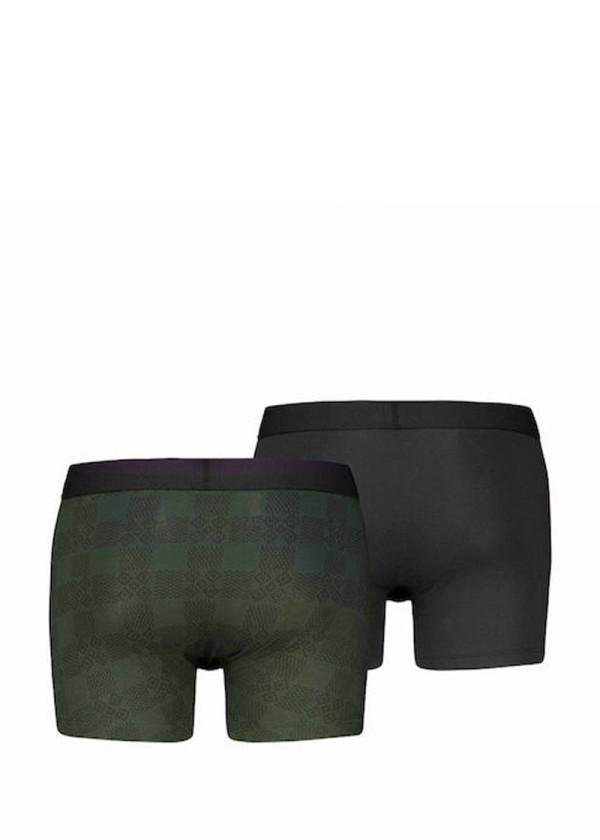 БОКСЕРКИ 2П 