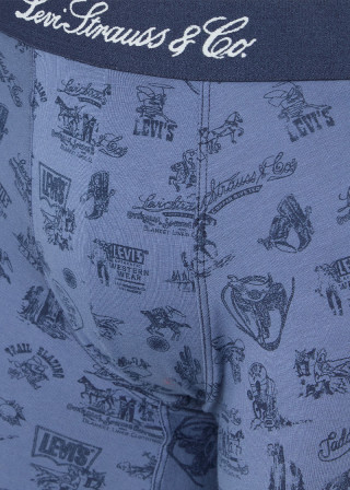 БОКСЕРКИ 2П 