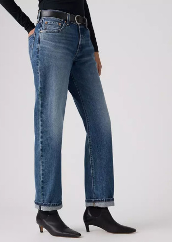 ФАРМЕРКИ 