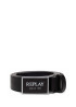 РЕМЕН 
