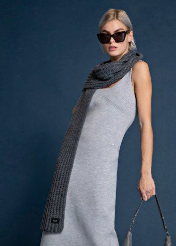 ШАЛ 