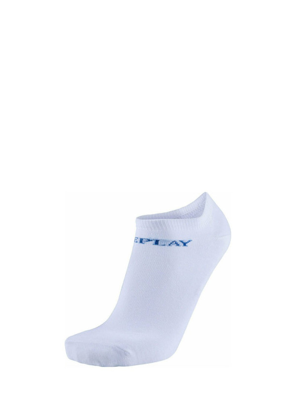 ЧОРАПИ 3П 