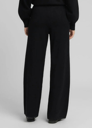 ТРЕНЕРКИ ДОЛЕН ДЕЛ 