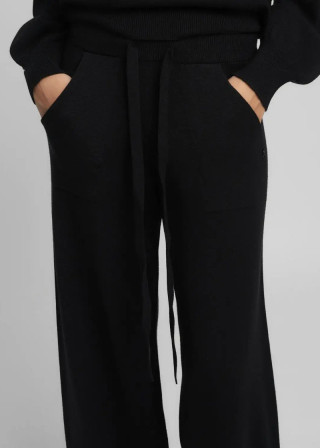 ТРЕНЕРКИ ДОЛЕН ДЕЛ 