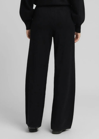 ТРЕНЕРКИ ДОЛЕН ДЕЛ 