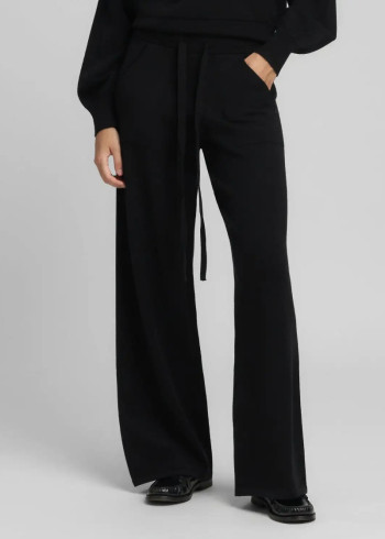 ТРЕНЕРКИ ДОЛЕН ДЕЛ 