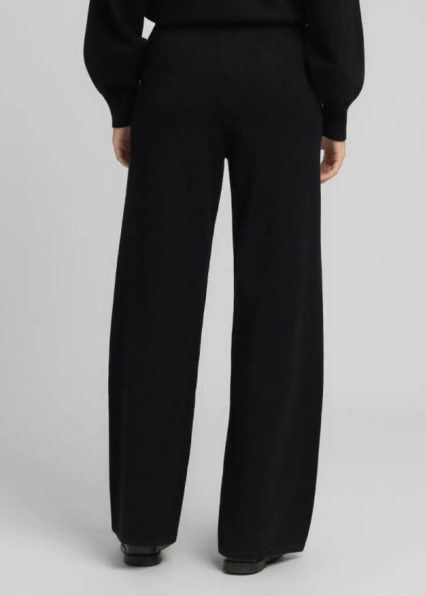 ТРЕНЕРКИ ДОЛЕН ДЕЛ 