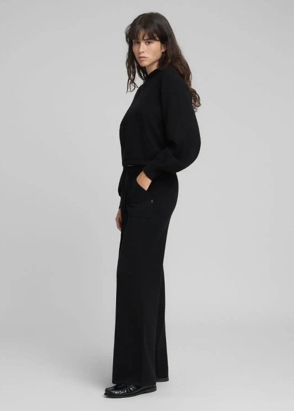 ТРЕНЕРКИ ДОЛЕН ДЕЛ 