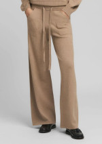 ТРЕНЕРКИ ДОЛЕН ДЕЛ 