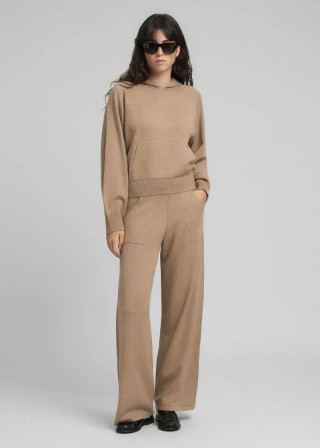 ТРЕНЕРКИ ДОЛЕН ДЕЛ 