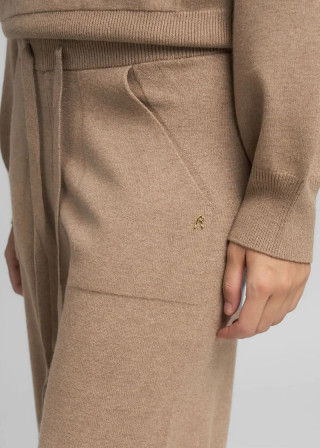 ТРЕНЕРКИ ДОЛЕН ДЕЛ 