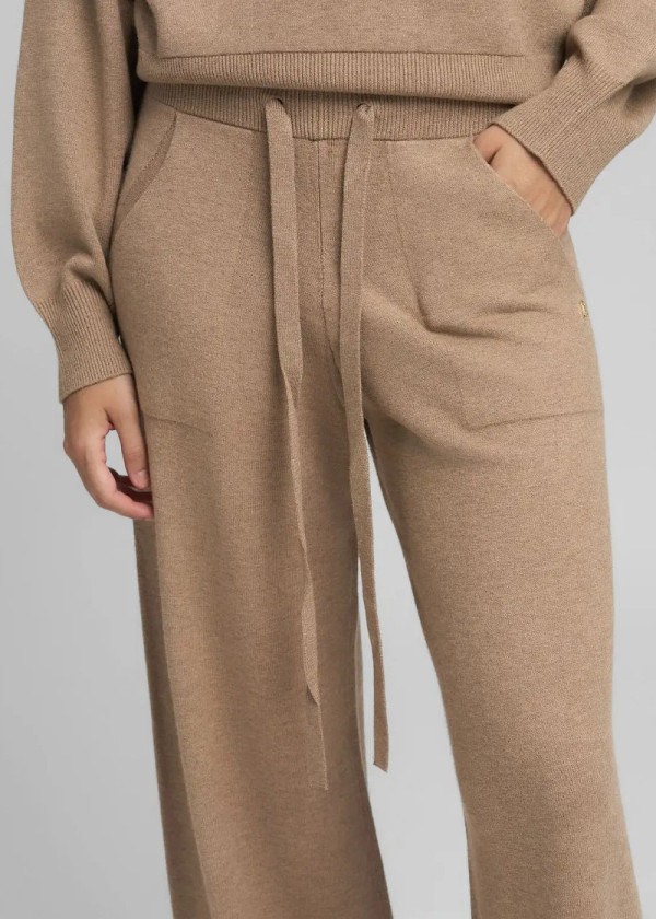 ТРЕНЕРКИ ДОЛЕН ДЕЛ 