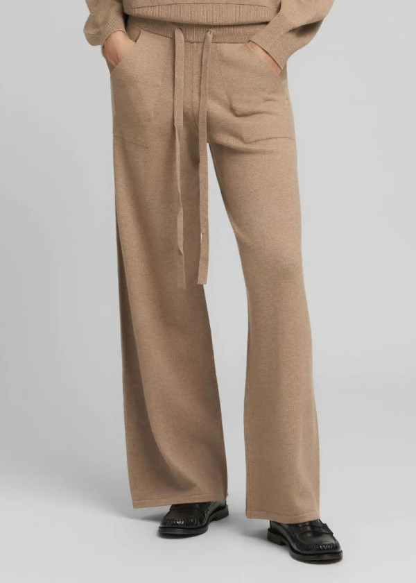 ТРЕНЕРКИ ДОЛЕН ДЕЛ 