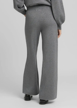 ТРЕНЕРКИ ДОЛЕН ДЕЛ 