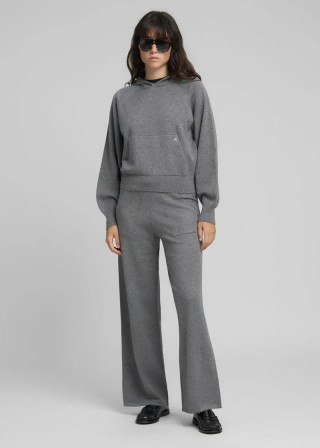 ТРЕНЕРКИ ДОЛЕН ДЕЛ 