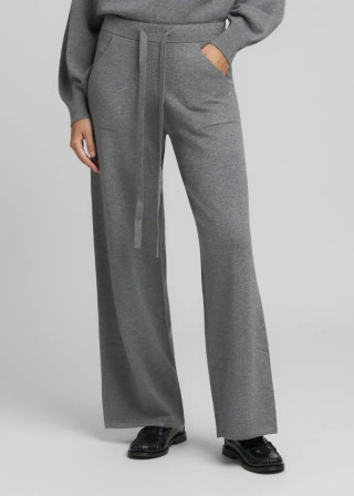 ТРЕНЕРКИ ДОЛЕН ДЕЛ 