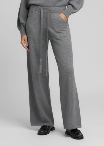 ТРЕНЕРКИ ДОЛЕН ДЕЛ 