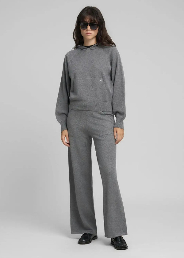 ТРЕНЕРКИ ДОЛЕН ДЕЛ 