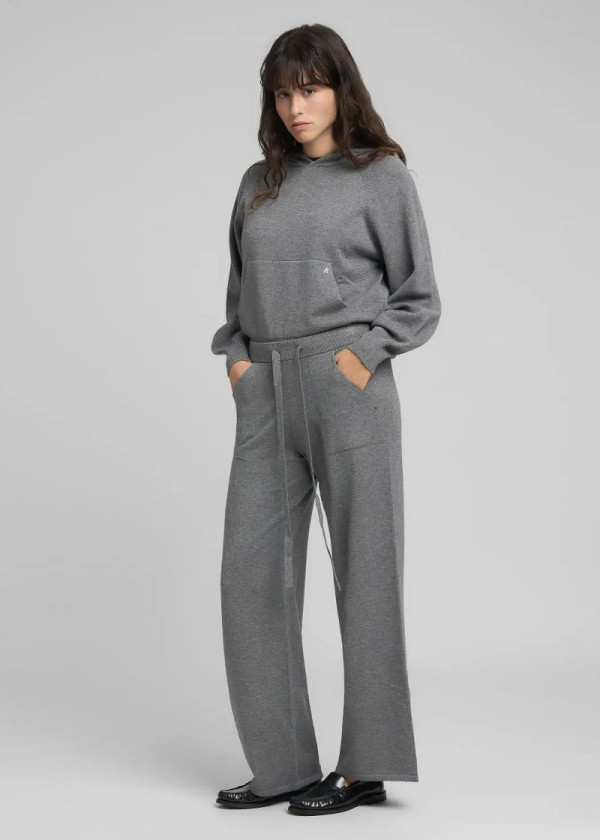 ТРЕНЕРКИ ДОЛЕН ДЕЛ 