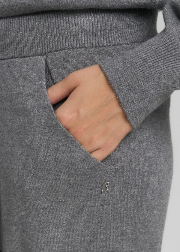 ТРЕНЕРКИ ДОЛЕН ДЕЛ 