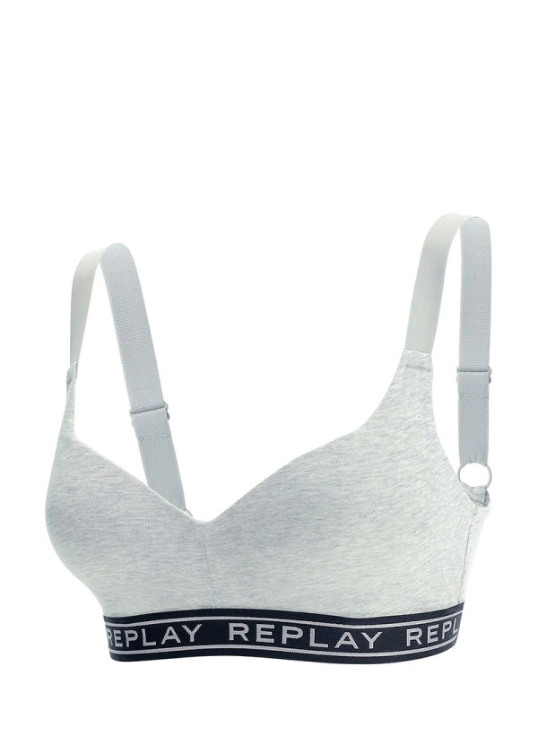 СПОРТСКИ ГРАДНИК 