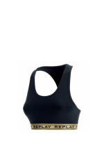 СПОРТСКИ ГРАДНИК 