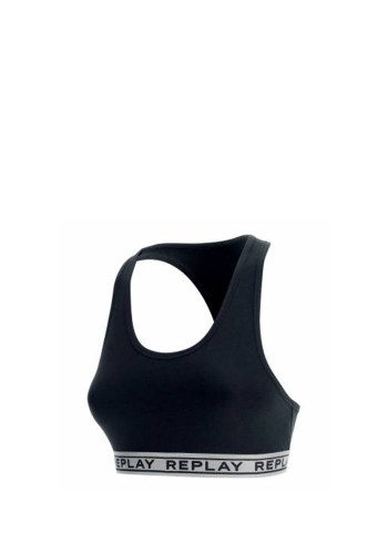 СПОРТСКИ ГРАДНИК 