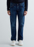 ФАРМЕРКИ 