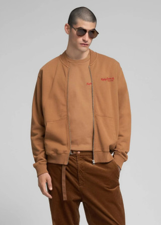 ДУКСЕР 