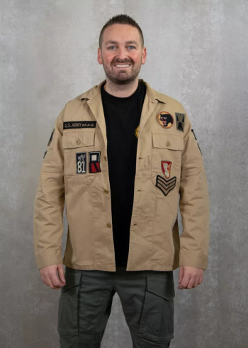 ЈАКНА 