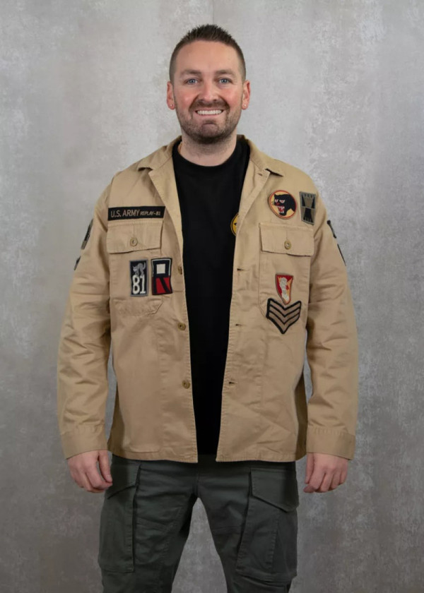 ЈАКНА