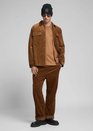 ЈАКНА 