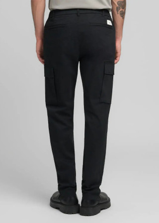 КАРГО ПАНТАЛОНИ 