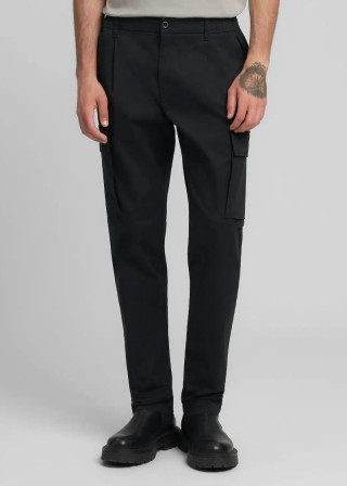 КАРГО ПАНТАЛОНИ 