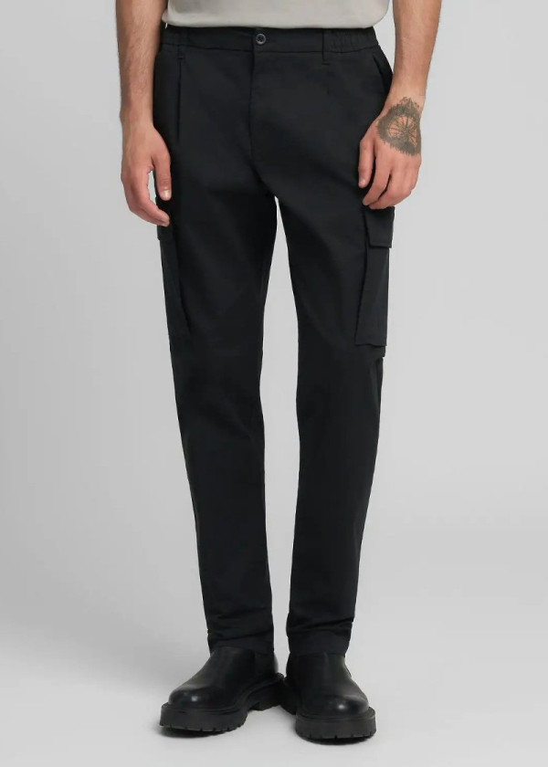 КАРГО ПАНТАЛОНИ 