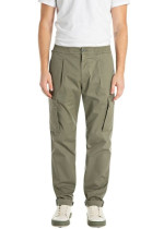 КАРГО ПАНТАЛОНИ 