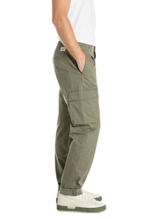 КАРГО ПАНТАЛОНИ 