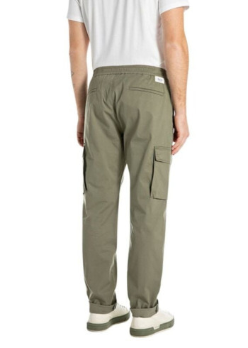 КАРГО ПАНТАЛОНИ 