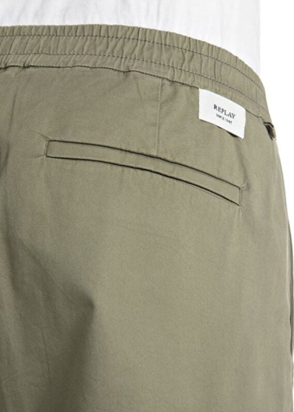 КАРГО ПАНТАЛОНИ 