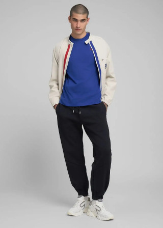 ТРЕНЕРКИ ДОЛЕН ДЕЛ 