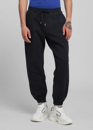 ТРЕНЕРКИ ДОЛЕН ДЕЛ 